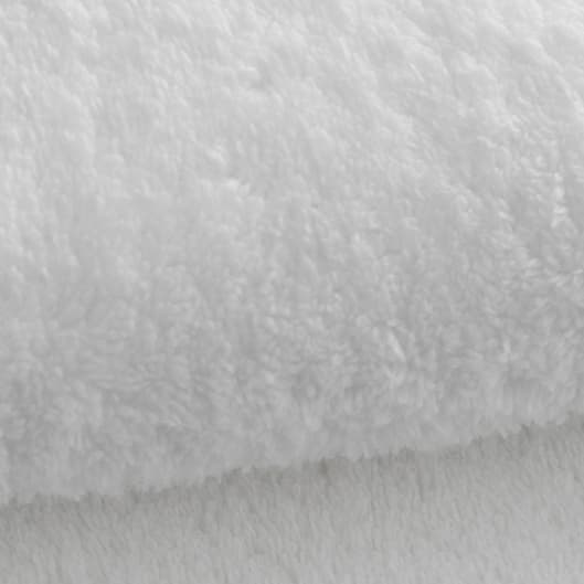 Shampoo & Style & Wax at Alexis  Toombs in Smyrna, TN